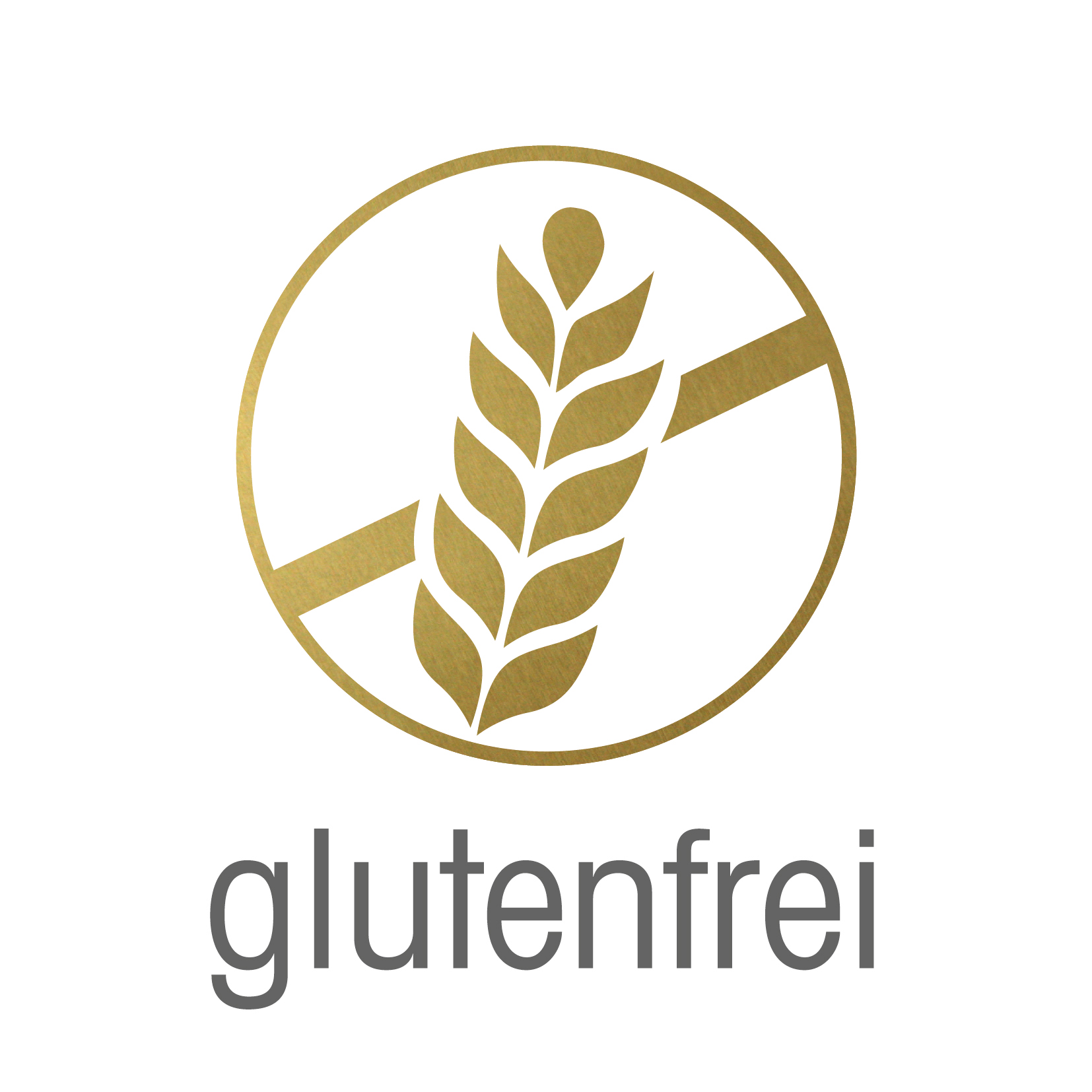 Icon glutenfrei Apremia Nahrungsergänzungsmittel